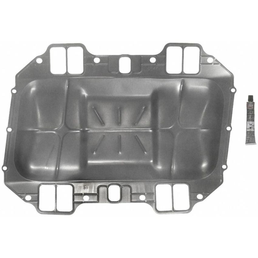 FEL PRO GASKETS MS 96000 Valley Pan Gasket Set