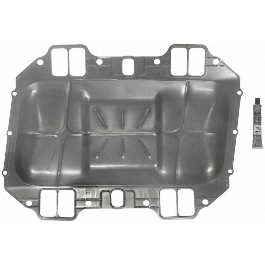 FEL PRO GASKETS MS 96000 Valley Pan Gasket Set