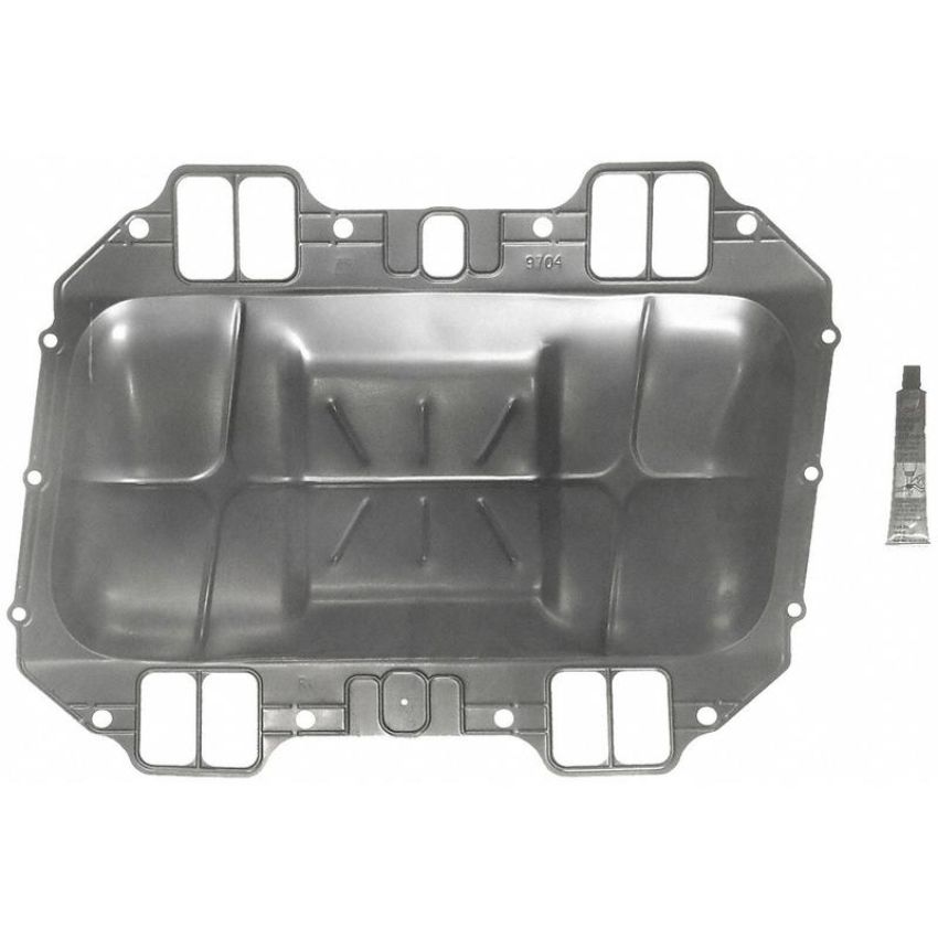 FEL PRO GASKETS MS 96001 Valley Pan Gasket