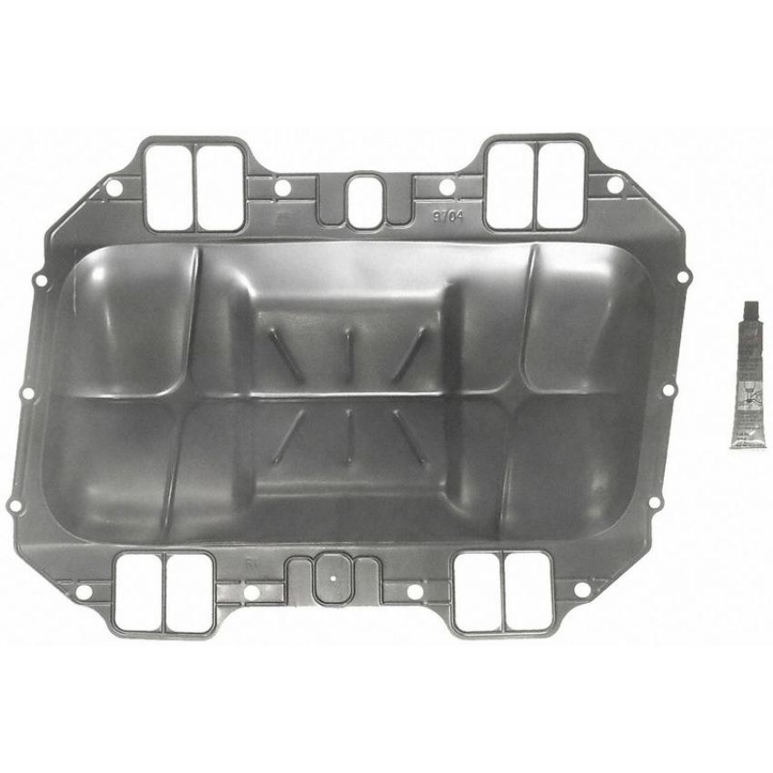 FEL PRO GASKETS MS 96001 Valley Pan Gasket