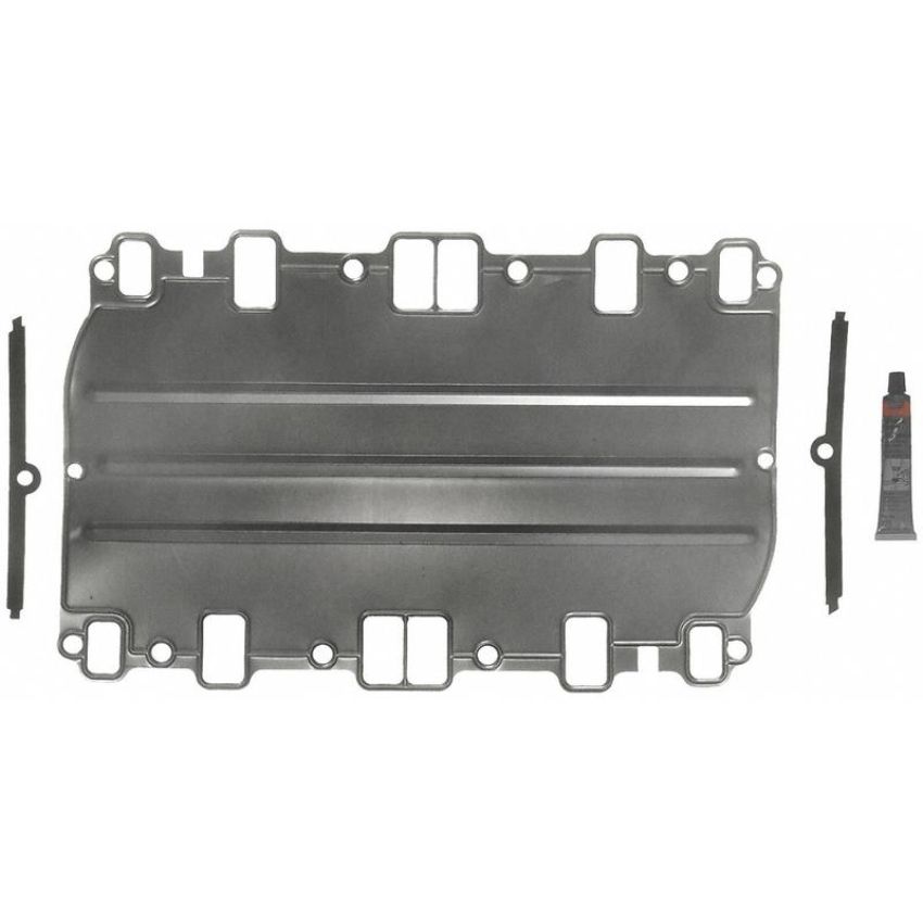 FEL PRO GASKETS MS 96002 Valley Pan Gasket Set