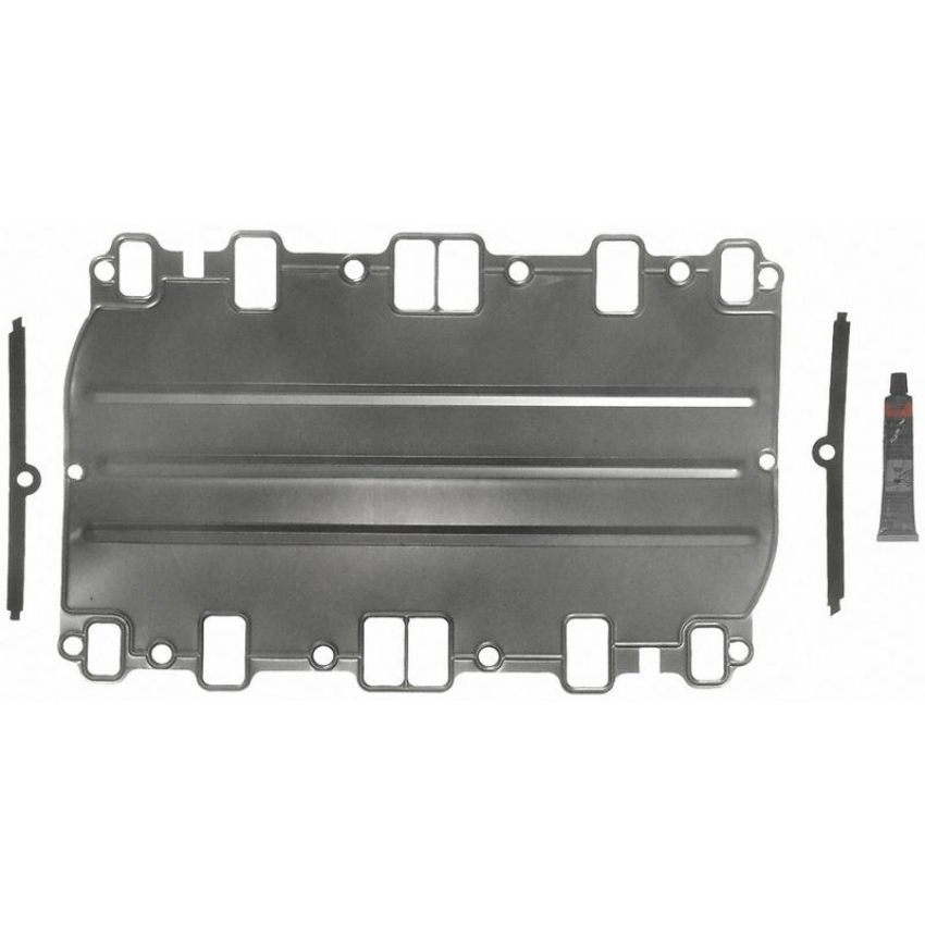 FEL PRO GASKETS MS 96002 Valley Pan Gasket Set