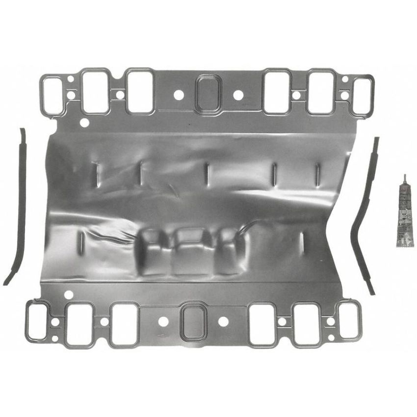 FEL PRO GASKETS MS 96003 Valley Pan Gasket Set