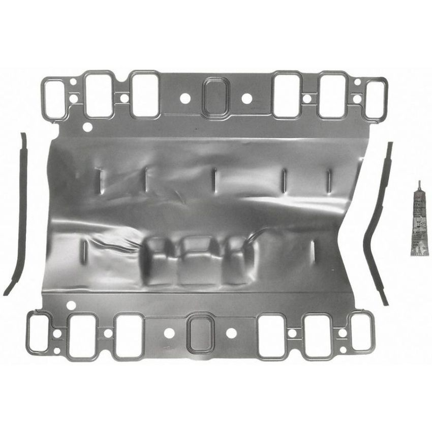 FEL PRO GASKETS MS 96003 Valley Pan Gasket Set