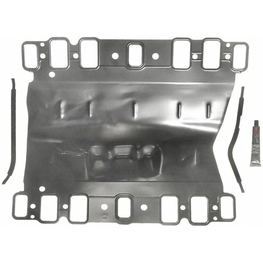 FEL PRO GASKETS MS 96004 Valley Pan Gasket Set