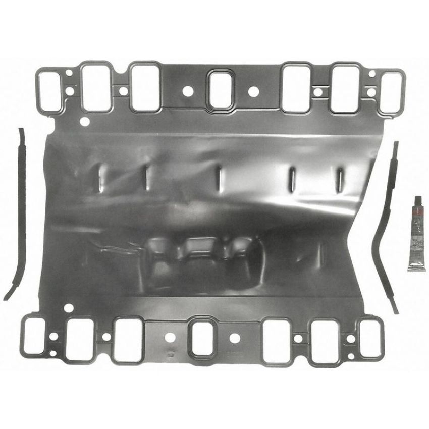 FEL PRO GASKETS MS 96004 Valley Pan Gasket Set