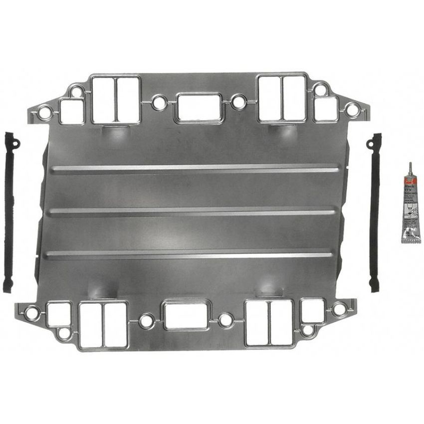 FEL PRO GASKETS MS 96005 Valley Pan Gasket Set