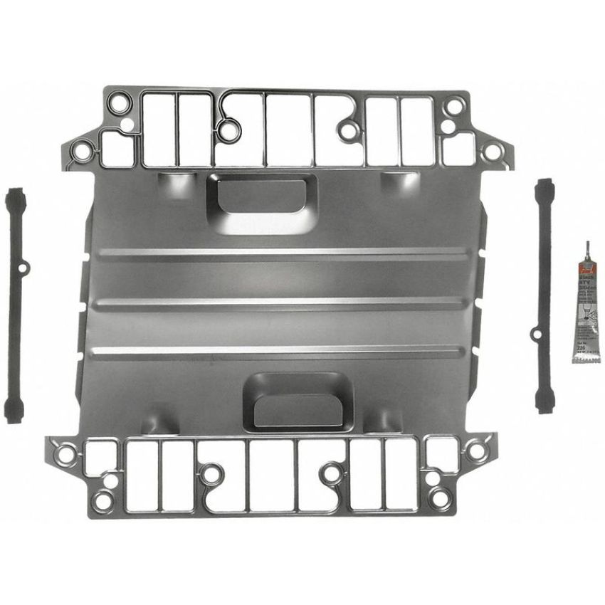FEL PRO GASKETS MS 96006 Valley Pan Gasket Set