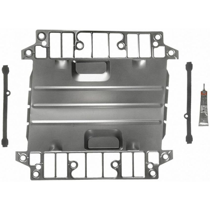 FEL PRO GASKETS MS 96006 Valley Pan Gasket Set
