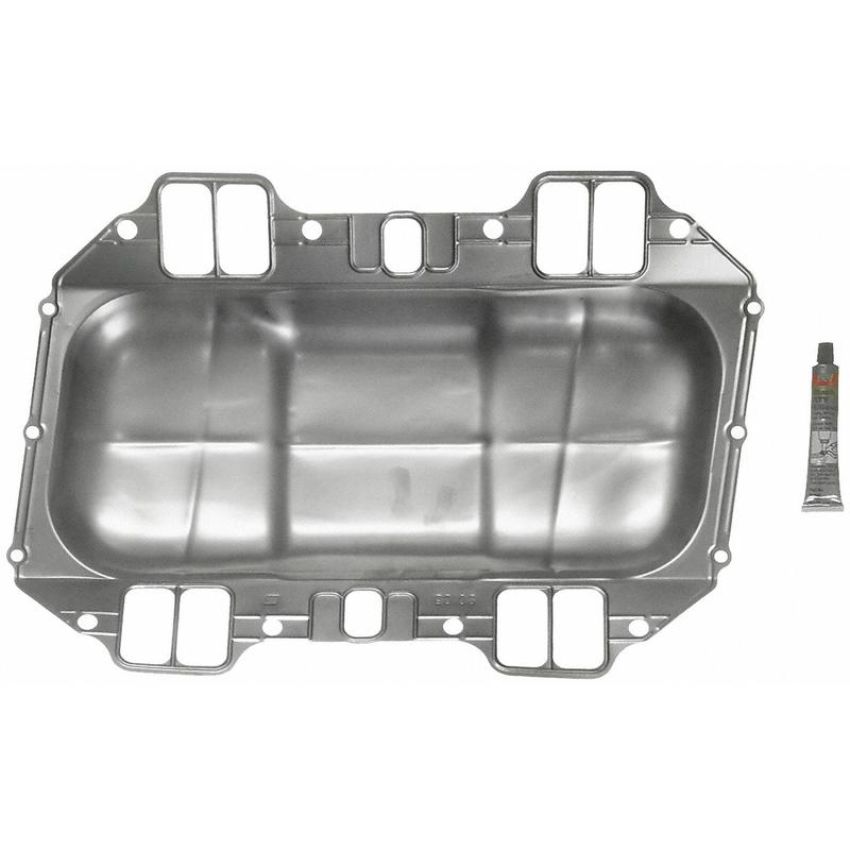 FEL PRO GASKETS MS 96007 Valley Pan Gasket Set