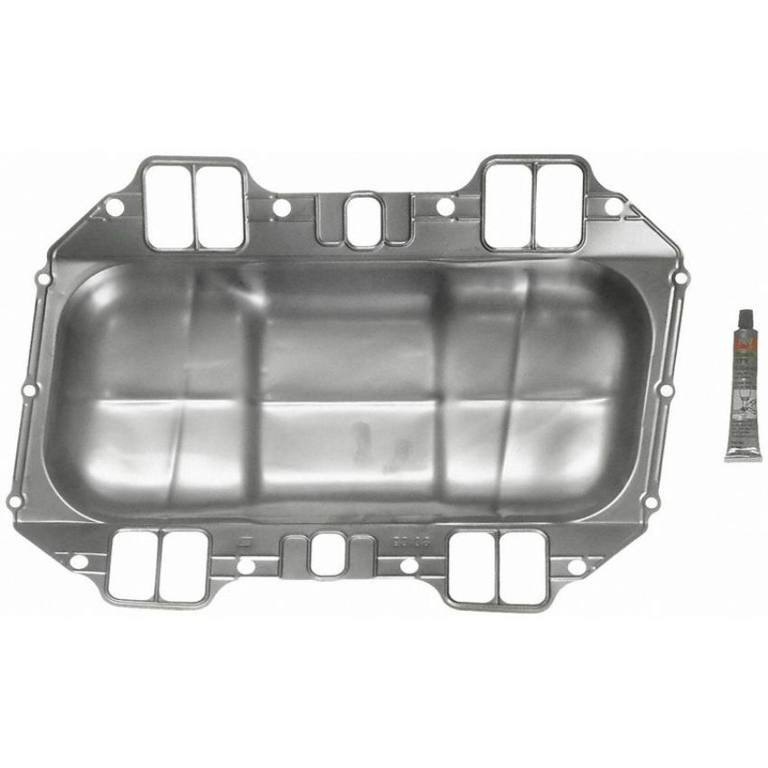 FEL PRO GASKETS MS 96007 Valley Pan Gasket Set