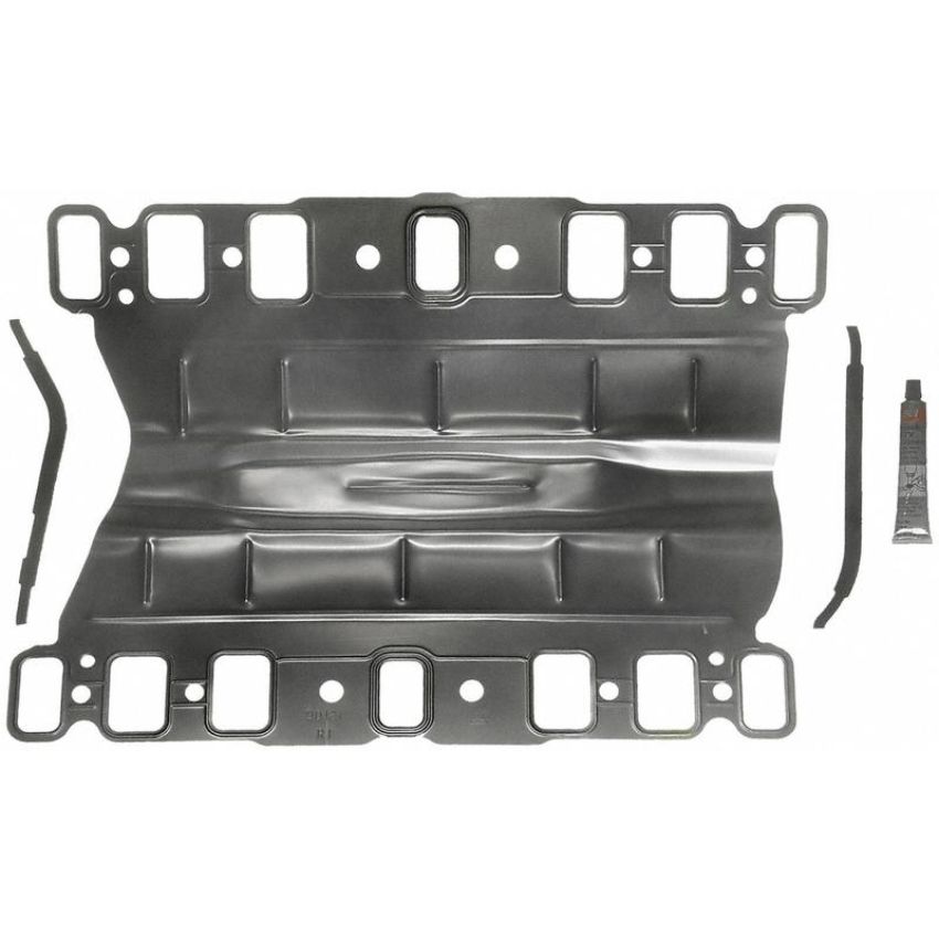 FEL PRO GASKETS MS 96009 Valley Pan Gasket Set