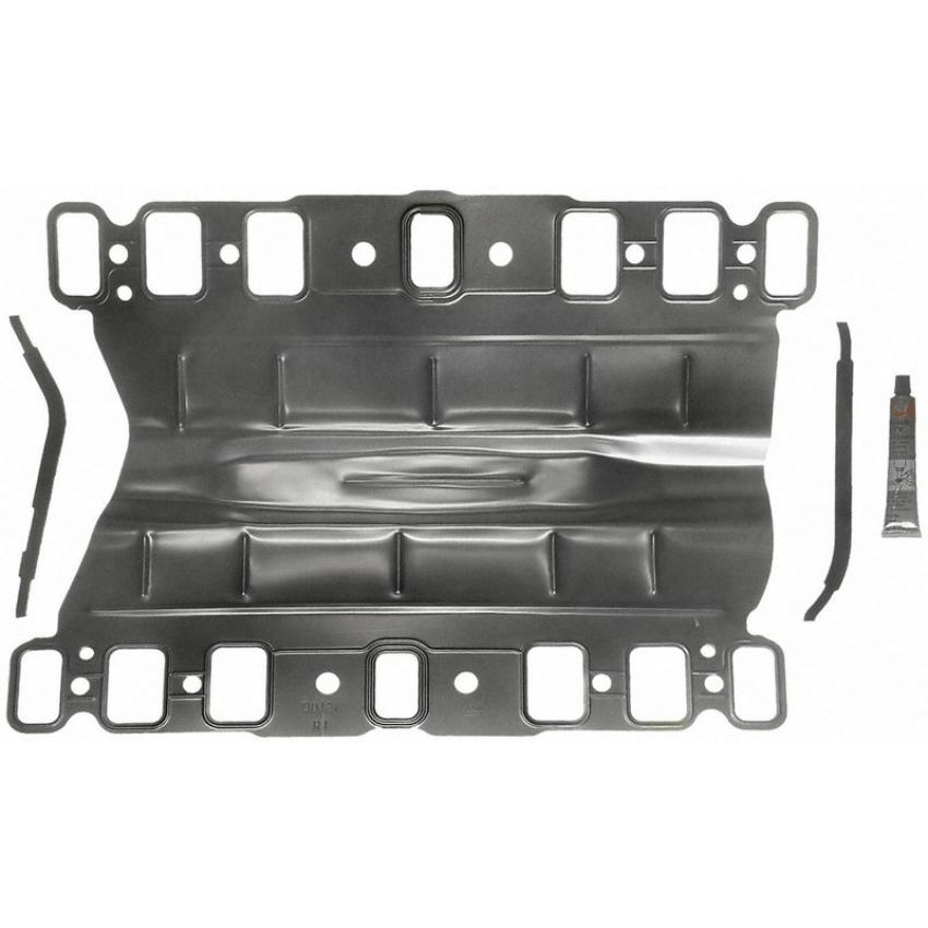 FEL PRO GASKETS MS 96009 Valley Pan Gasket Set