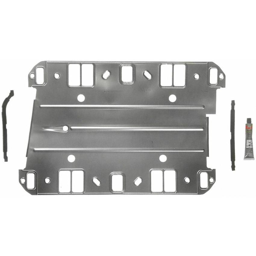FEL PRO GASKETS MS 96011 Valley Pan Gasket Set