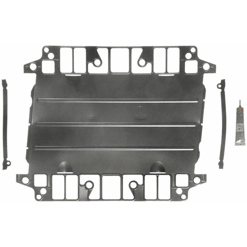 FEL PRO GASKETS MS 96014 Valley Pan Gasket Set