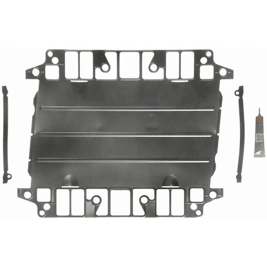 FEL PRO GASKETS MS 96014 Valley Pan Gasket Set