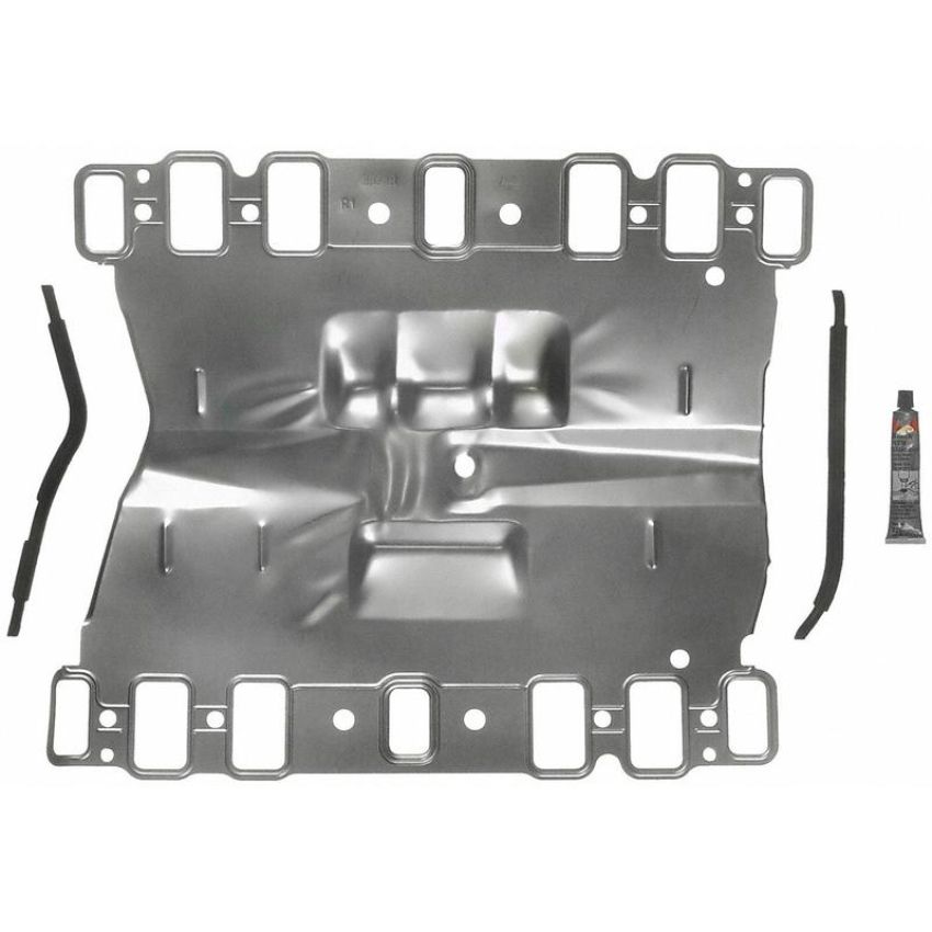 FEL PRO GASKETS MS 96015 Valley Pan Gasket Set