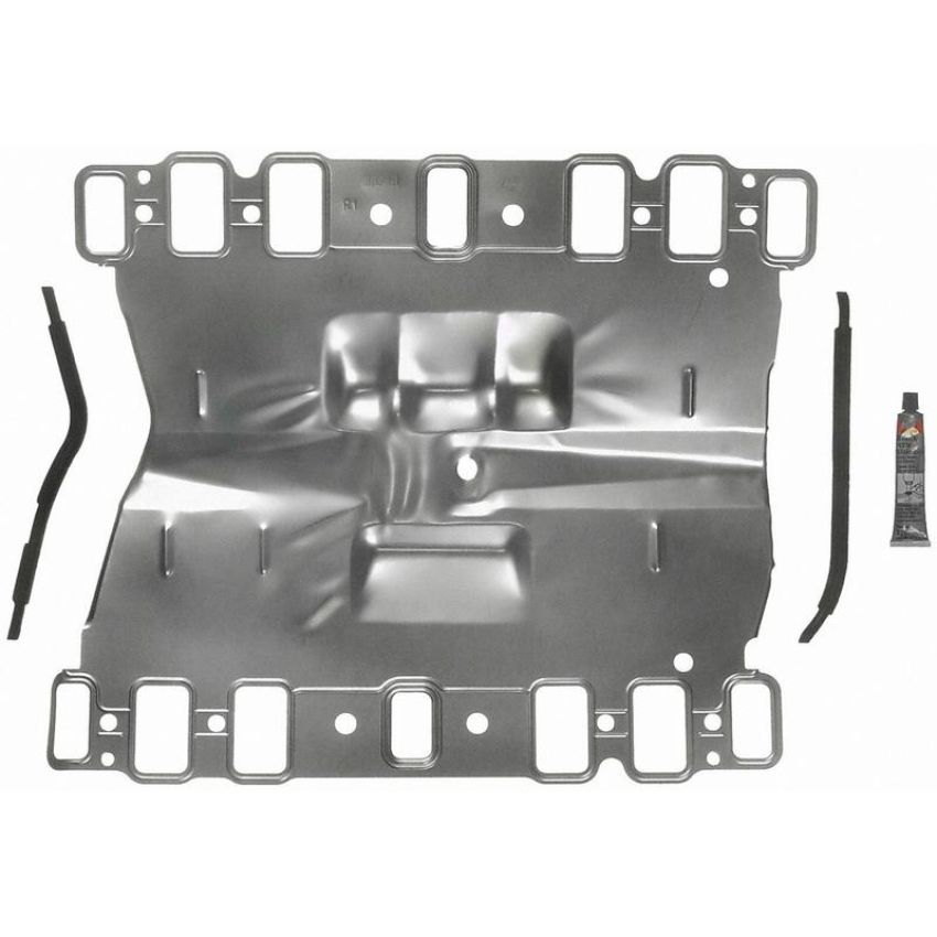 FEL PRO GASKETS MS 96015 Valley Pan Gasket Set