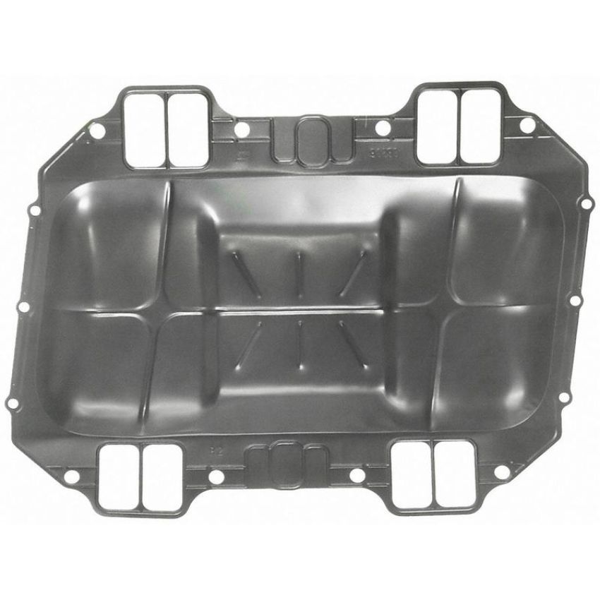 FEL PRO GASKETS MS 96019 Valley Pan Gasket
