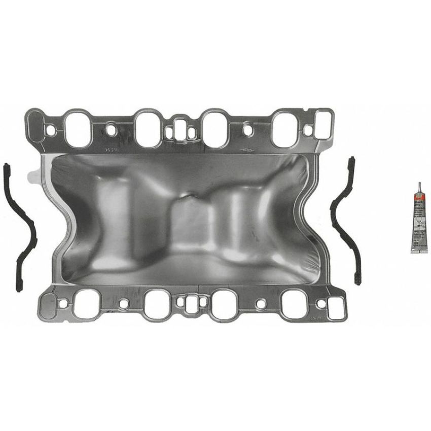 FEL PRO GASKETS MS 96020 Valley Pan Gasket Set