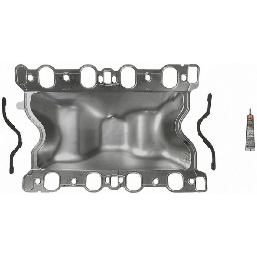 FEL PRO GASKETS MS 96020 Valley Pan Gasket Set