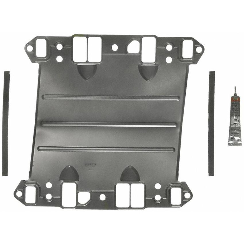 FEL PRO GASKETS MS 96022 Valley Pan Gasket Set