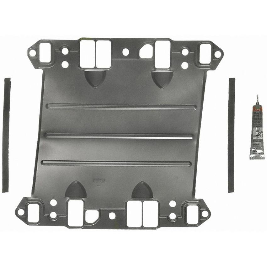 FEL PRO GASKETS MS 96022 Valley Pan Gasket Set