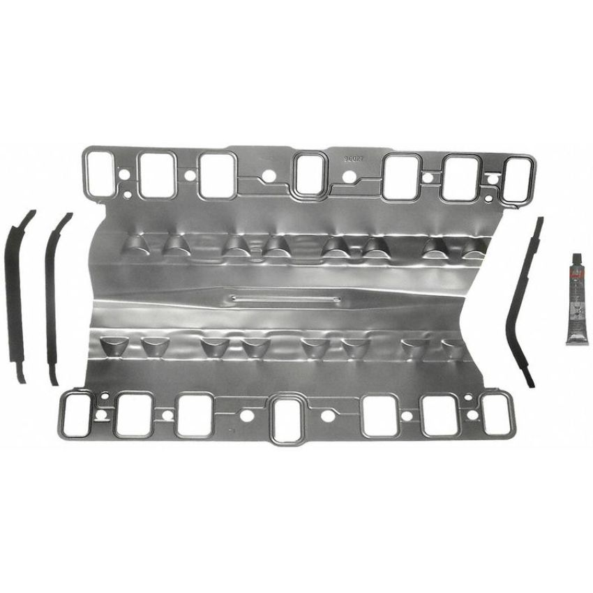 FEL PRO GASKETS MS 96027 Valley Pan Gasket Set