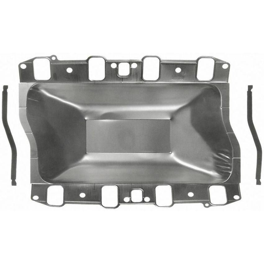 FEL PRO GASKETS MS 96028 Valley Pan Gasket Set
