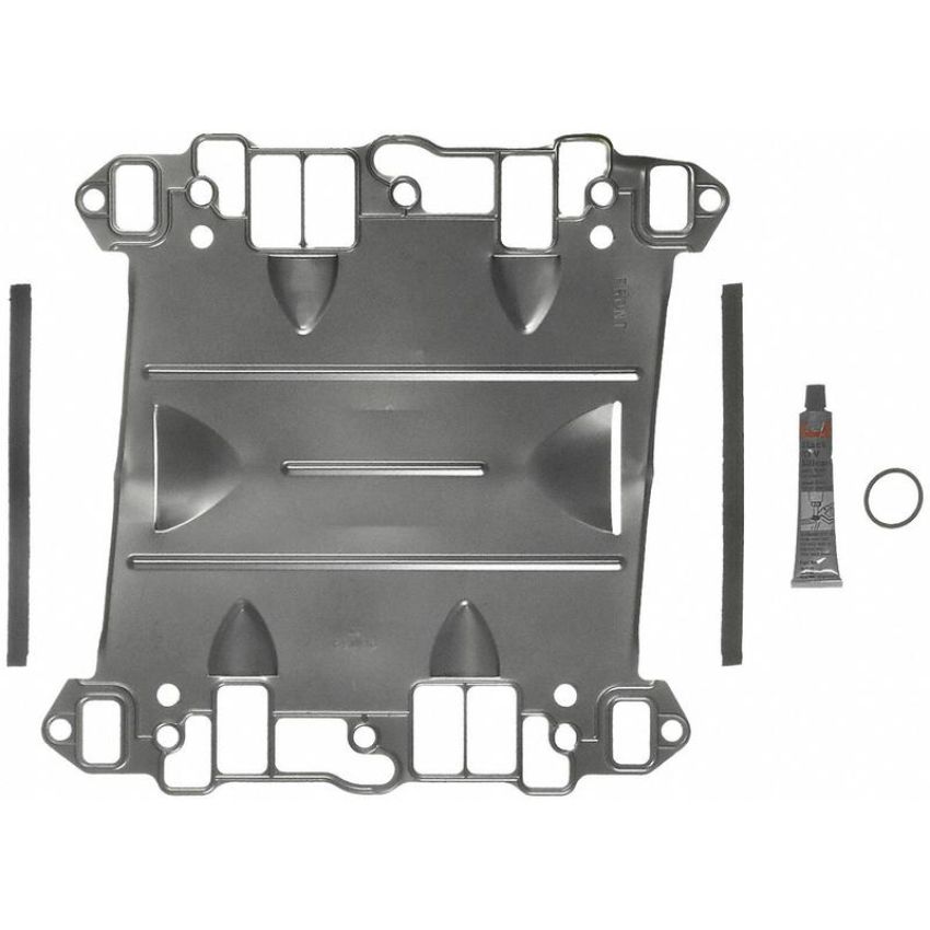 FEL PRO GASKETS MS 96032 Valley Pan Gasket Set