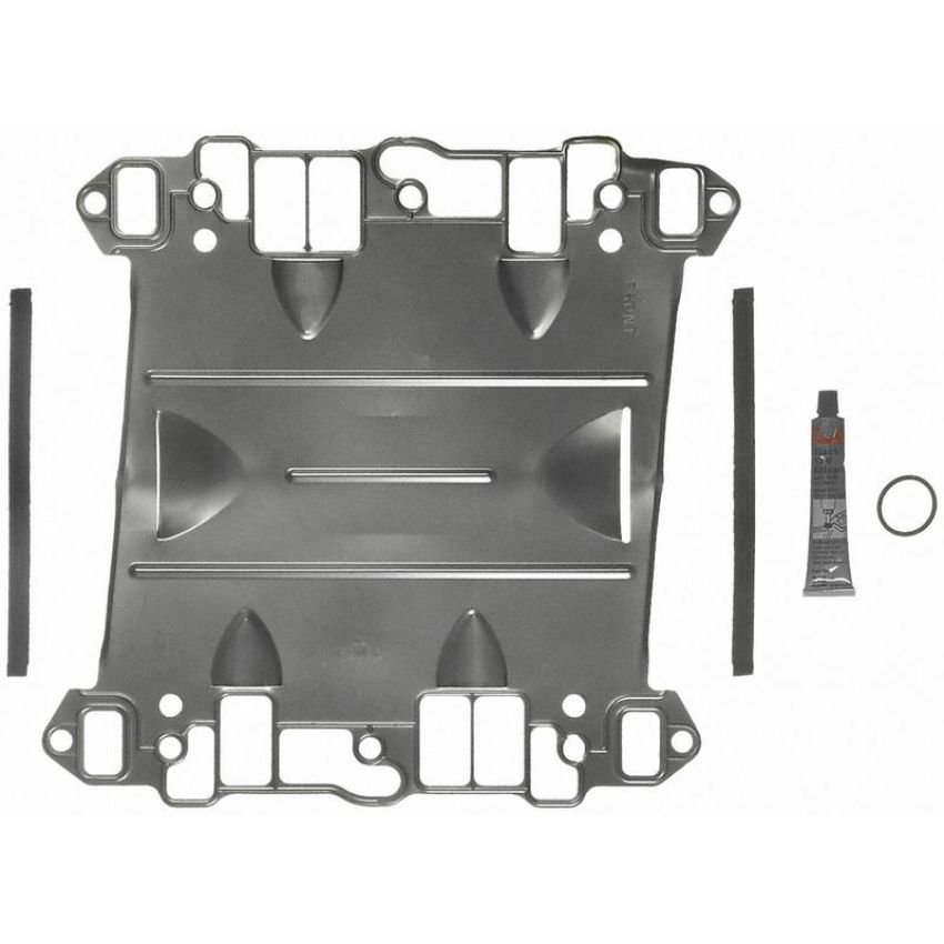 FEL PRO GASKETS MS 96032 Valley Pan Gasket Set