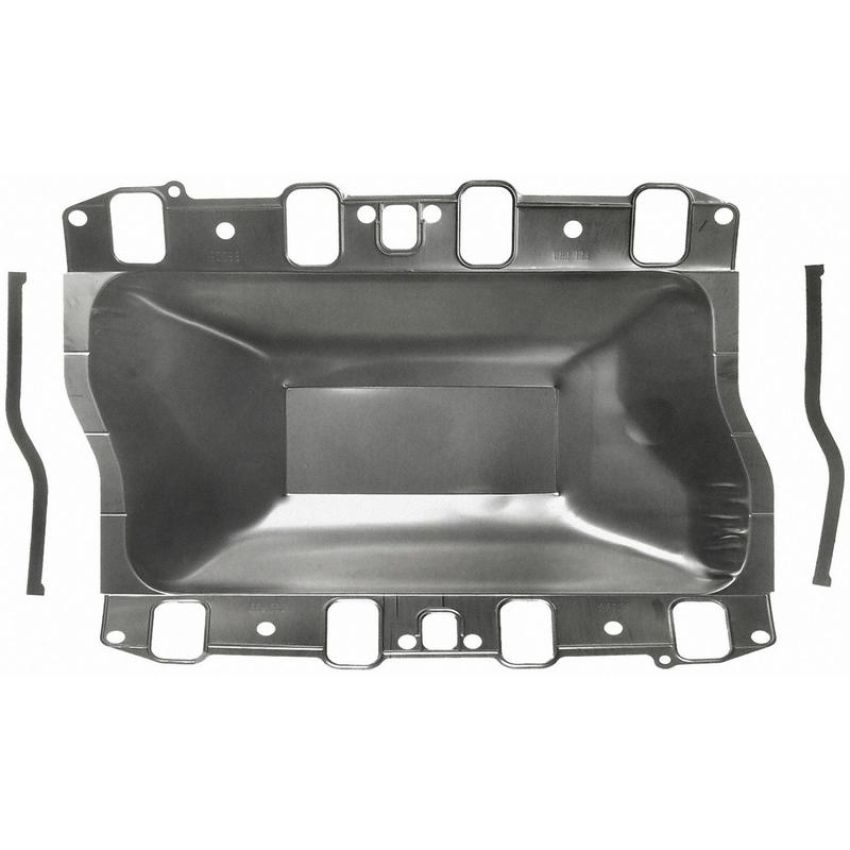 FEL PRO GASKETS MS 96034 Valley Pan Gasket Set