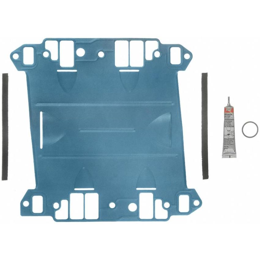 FEL PRO GASKETS MS 96037 Valley Pan Gasket Set