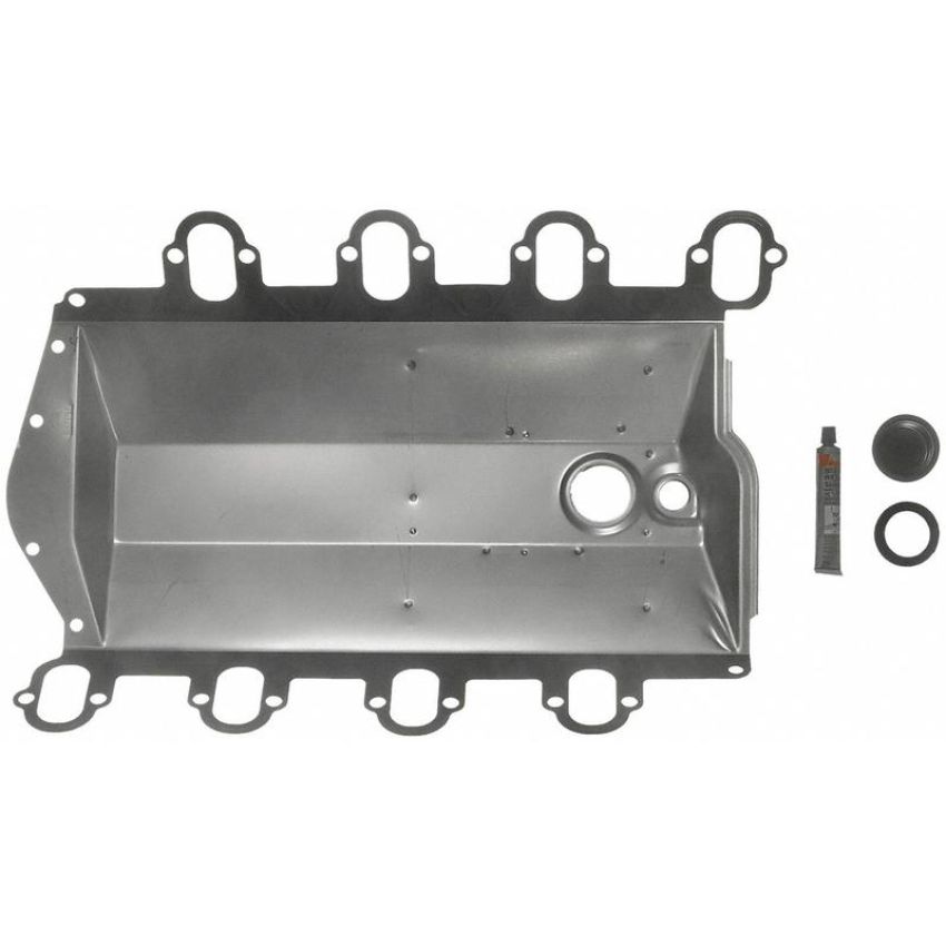 FEL PRO GASKETS MS 96038 Valley Pan Gasket Set