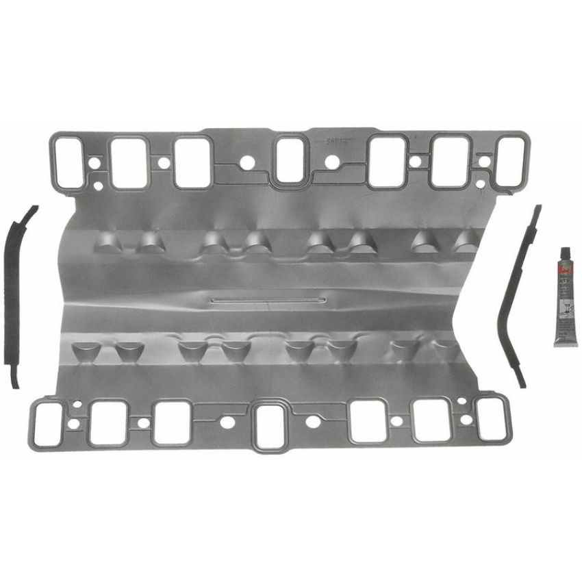 FEL PRO GASKETS MS 96039 Valley Pan Gasket Set