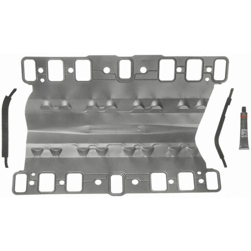 FEL PRO GASKETS MS 96039 Valley Pan Gasket Set