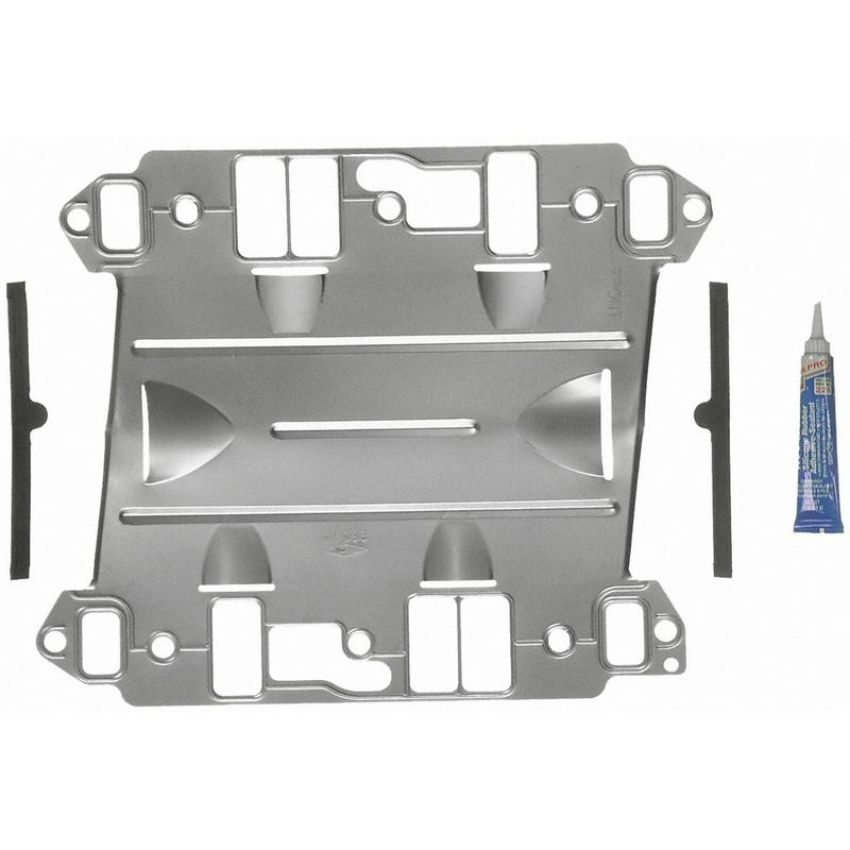 FEL PRO GASKETS MS 96040-1 Valley Pan Gasket Set