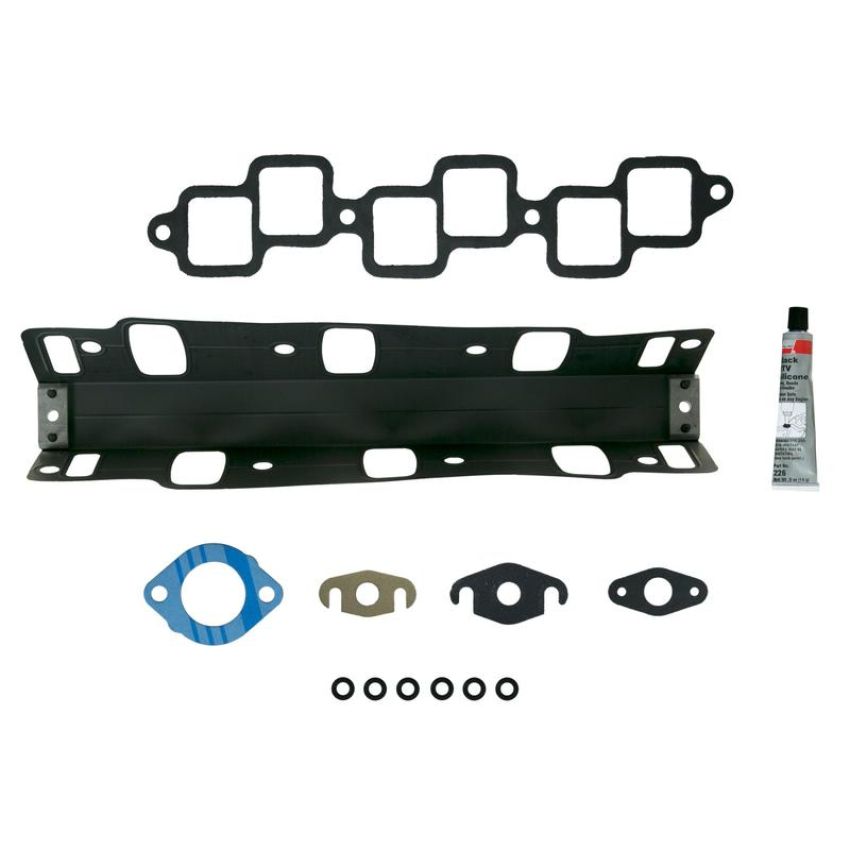FEL PRO GASKETS MS 96042 Valley Pan Gasket Set
