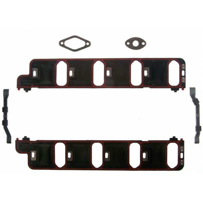 FEL PRO GASKETS MS 96057 Engine Intake Manifold Gasket Set