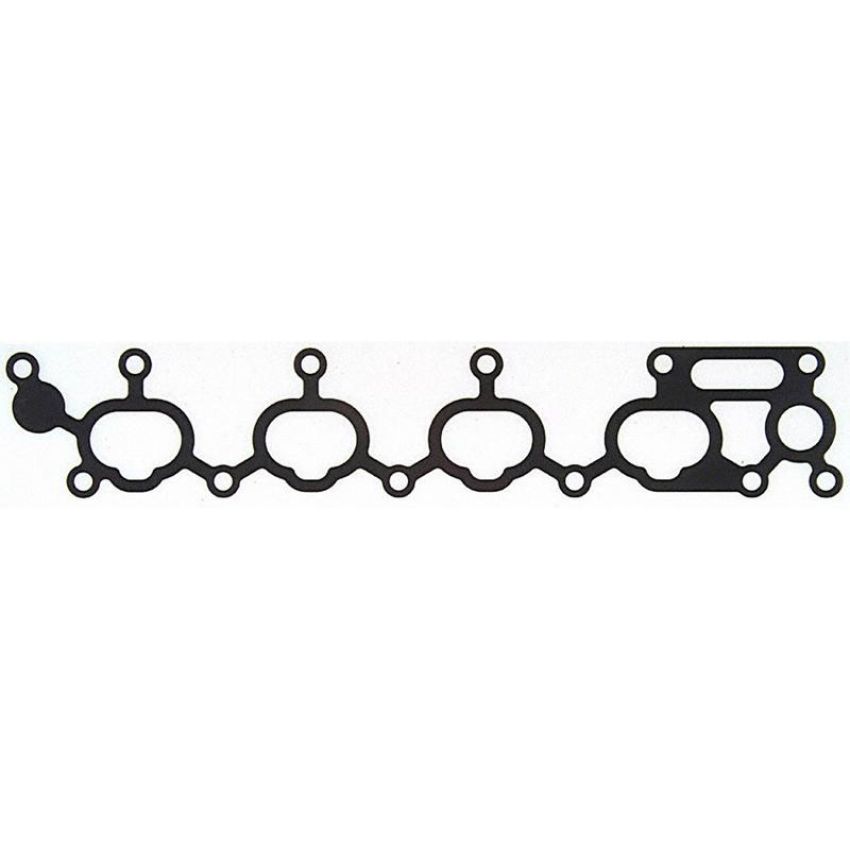 FEL PRO GASKETS MS 96075 Engine Intake Manifold Gasket Set