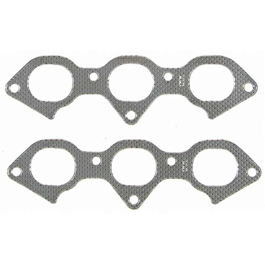 FEL PRO GASKETS MS 96083 Exhaust Manifold Gasket Set