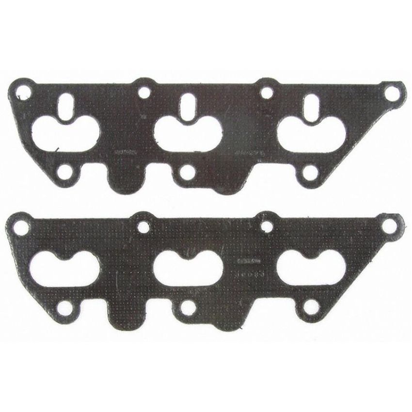 FEL PRO GASKETS MS 96088-1 Exhaust Manifold Gasket Set