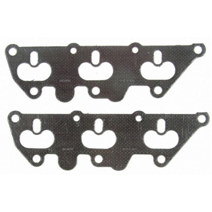 FEL PRO GASKETS MS 96088 Exhaust Manifold Gasket Set