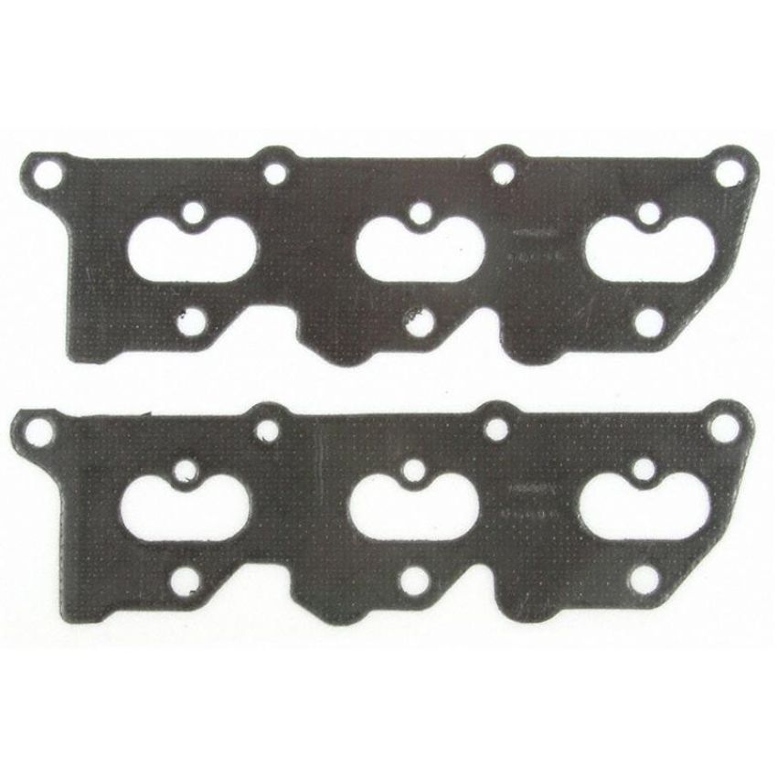 FEL PRO GASKETS MS 96090 Exhaust Manifold Gasket Set