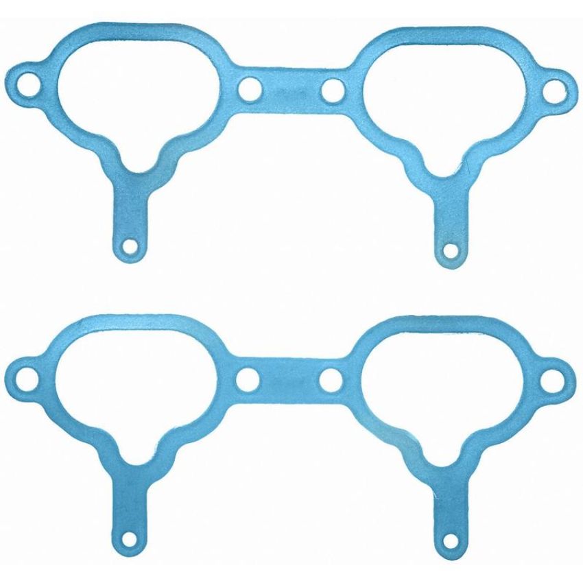 FEL PRO GASKETS MS 96105 Engine Intake Manifold Gasket Set