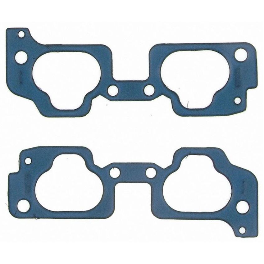 FEL PRO GASKETS MS 96106 Engine Intake Manifold Gasket Set