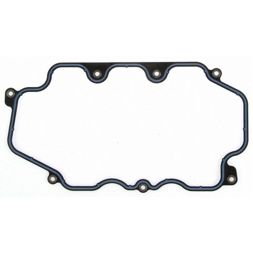 FEL PRO GASKETS MS 96108 Fuel Injection Plenum Gasket Set