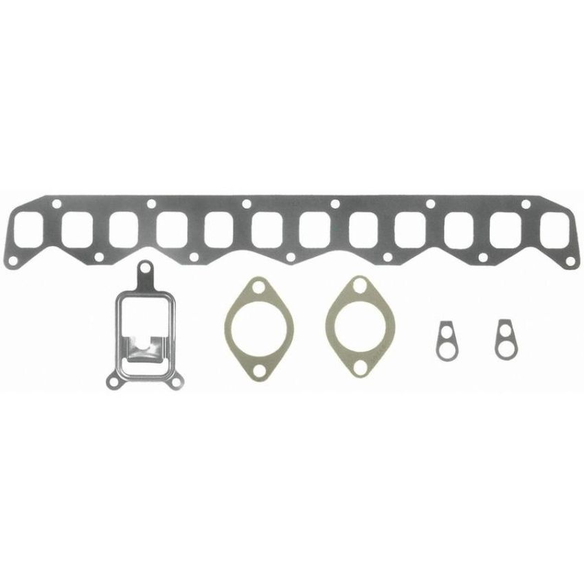 FEL PRO GASKETS MS 9610 B-1 Intake and Exhaust Manifolds Combination Gasket