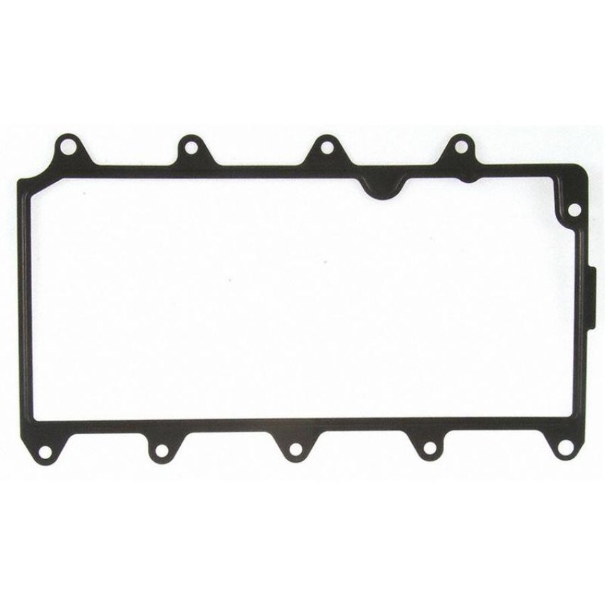 FEL PRO GASKETS MS 96110 Fuel Injection Plenum Gasket Set