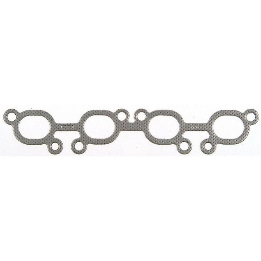 FEL PRO GASKETS MS 96113 Exhaust Manifold Gasket Set